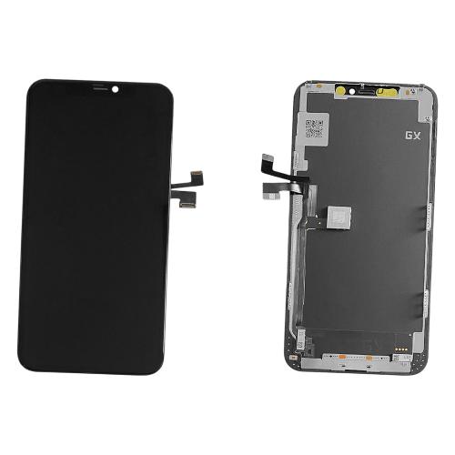 iphone gx/tft Europe 